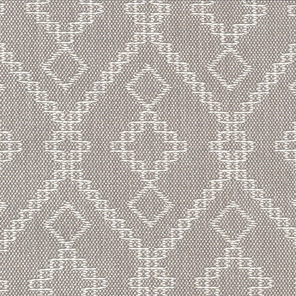 1214-01 Homestead - Dove Swatch