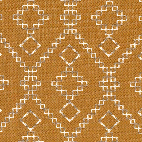 1214-03 Homestead - Wooden Pencil Swatch