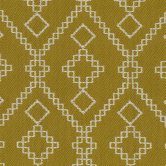 1214-04 Homestead - Pear Swatch