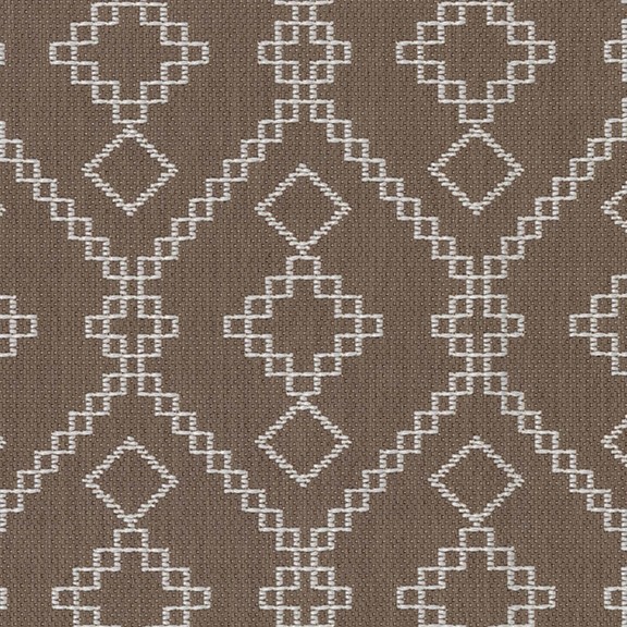 1214-07 Homestead - French Silk Swatch