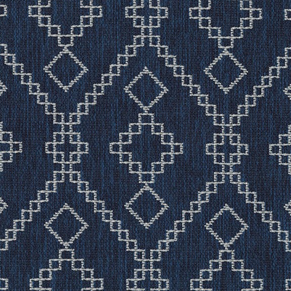 1214-08 Homestead - Midnight Swatch