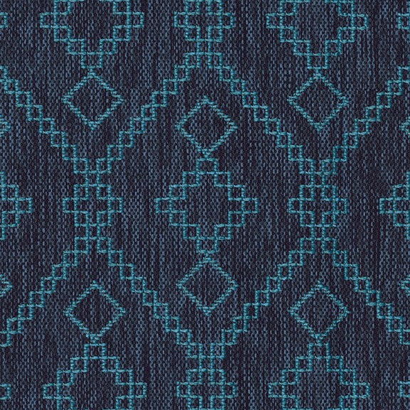 1214-11 Homestead - Running Waters Swatch