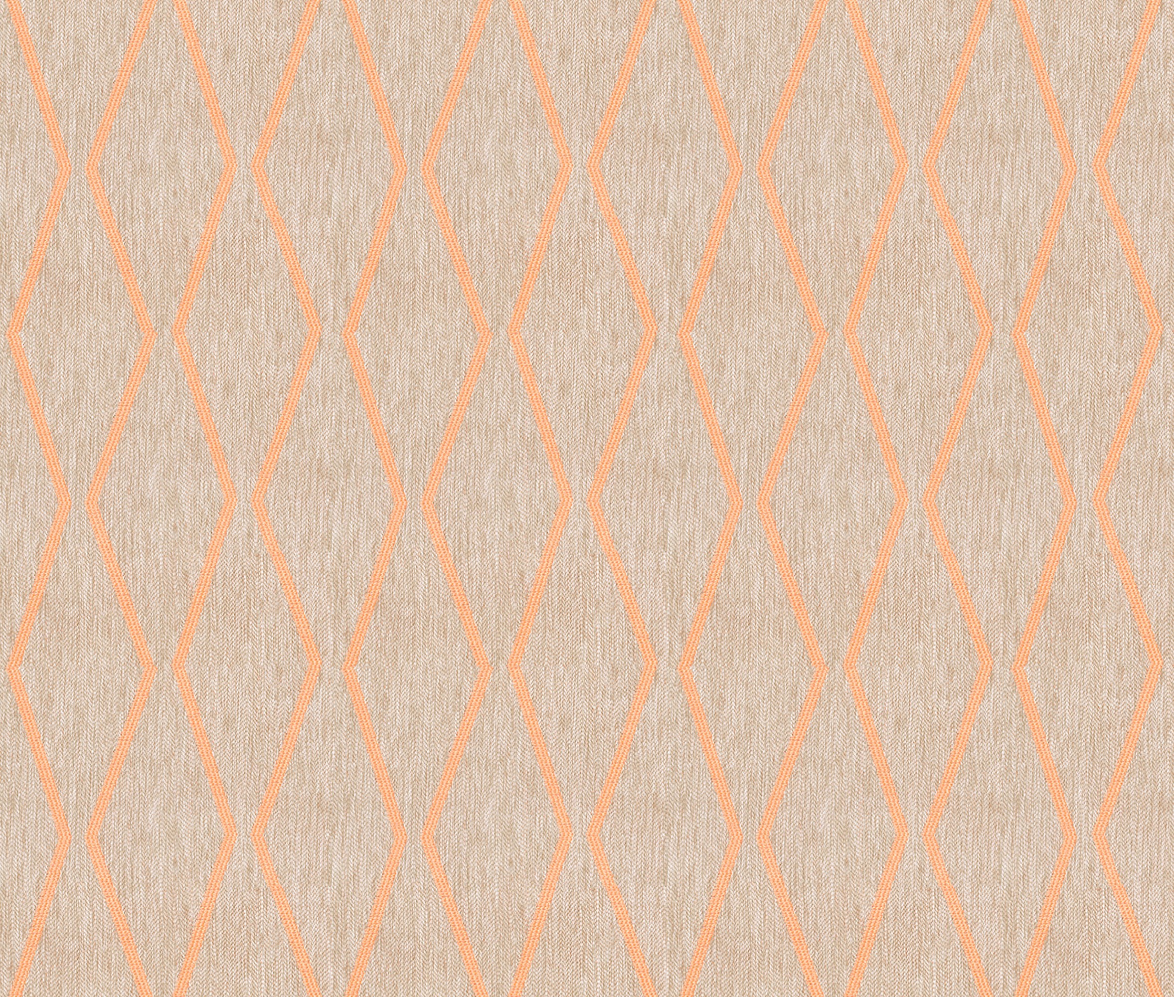1215-03 Exa - Sorbet Full Repeat