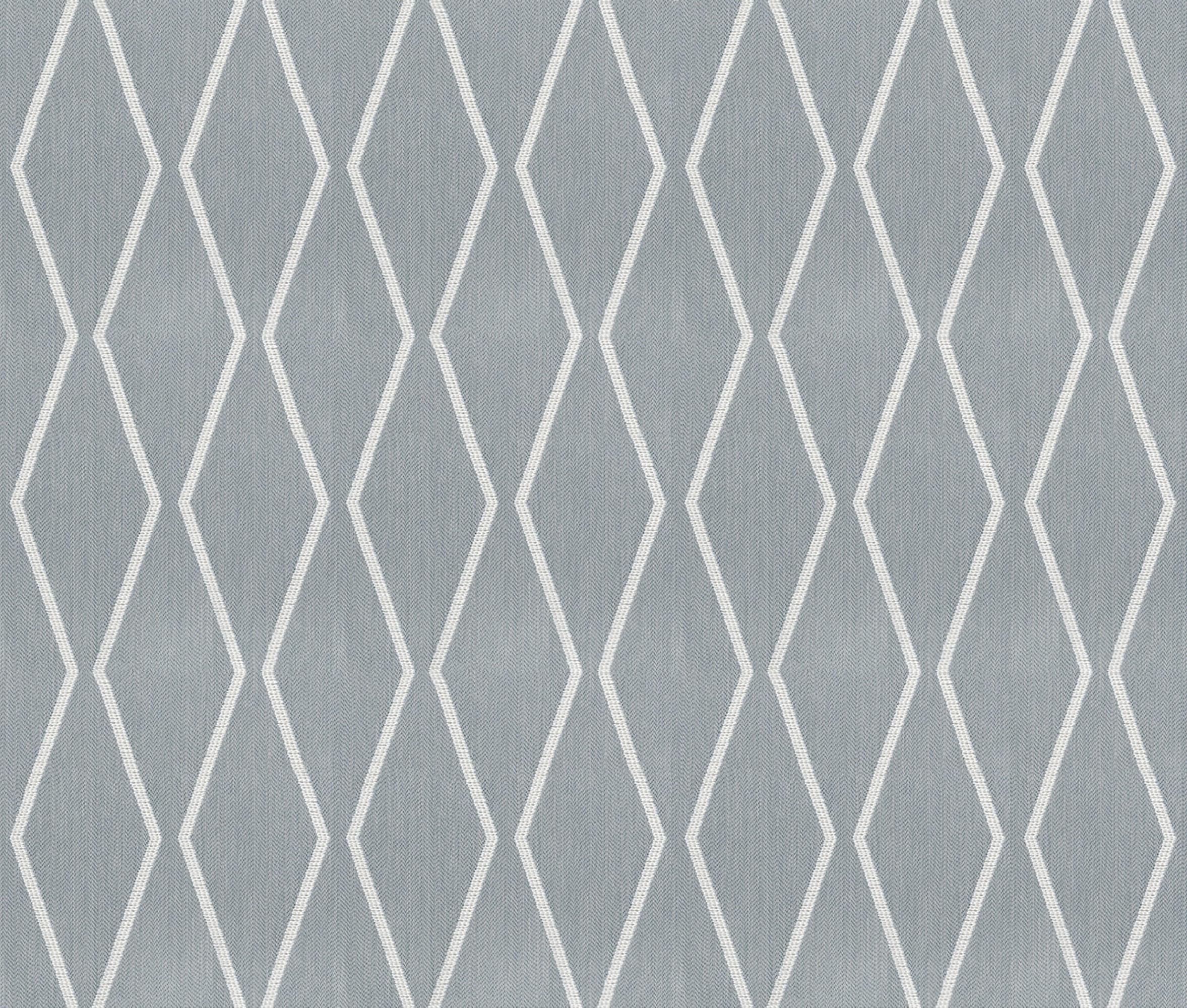 1215-04 Exa - Winter Full Repeat
