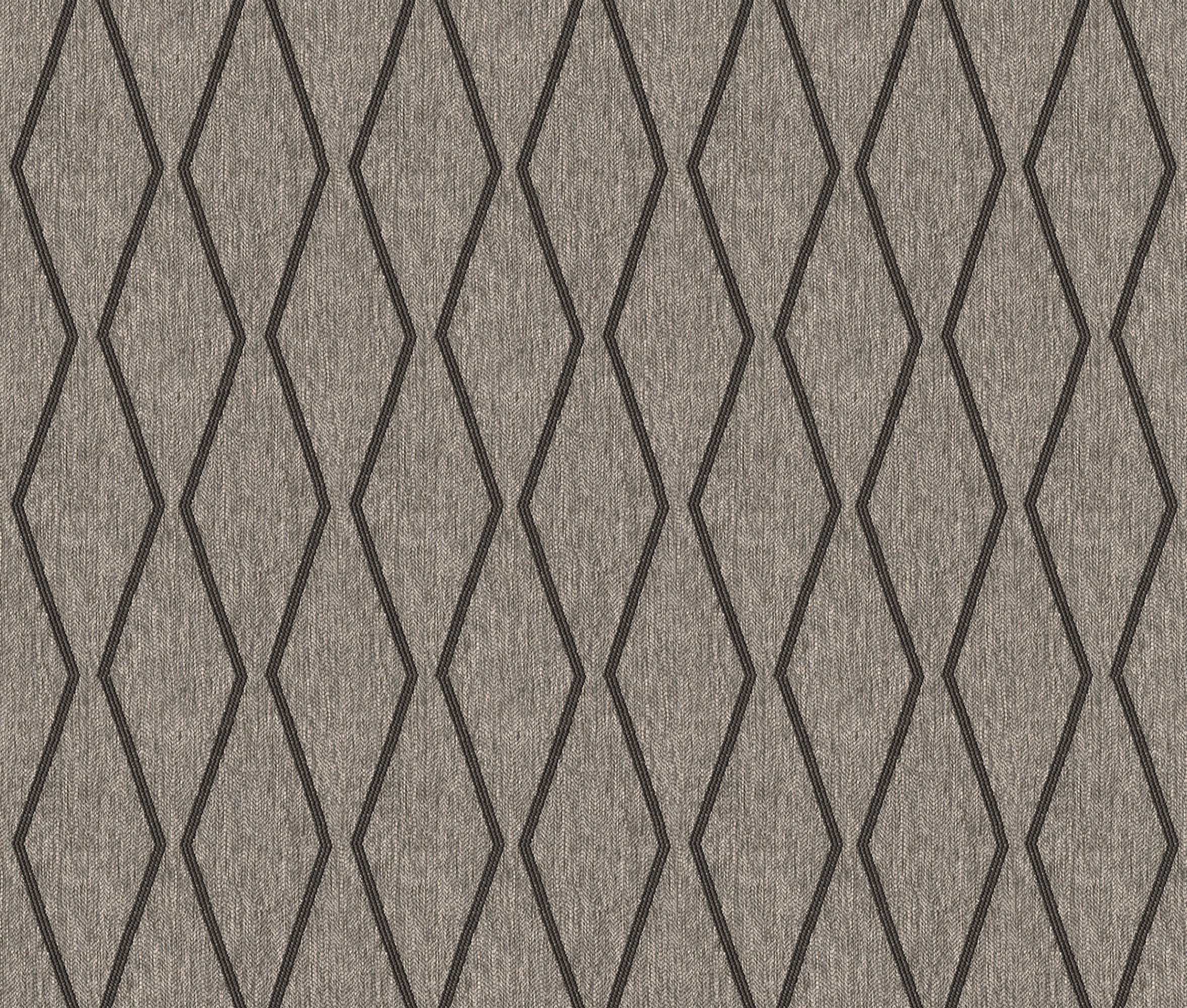 1215-05 Exa - Salt and Pepper Full Repeat