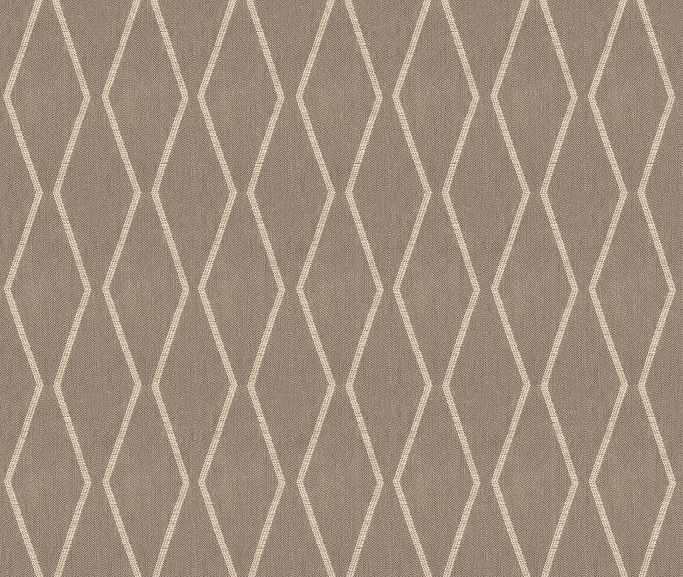 1215-06 Exa - Portobello Full Repeat