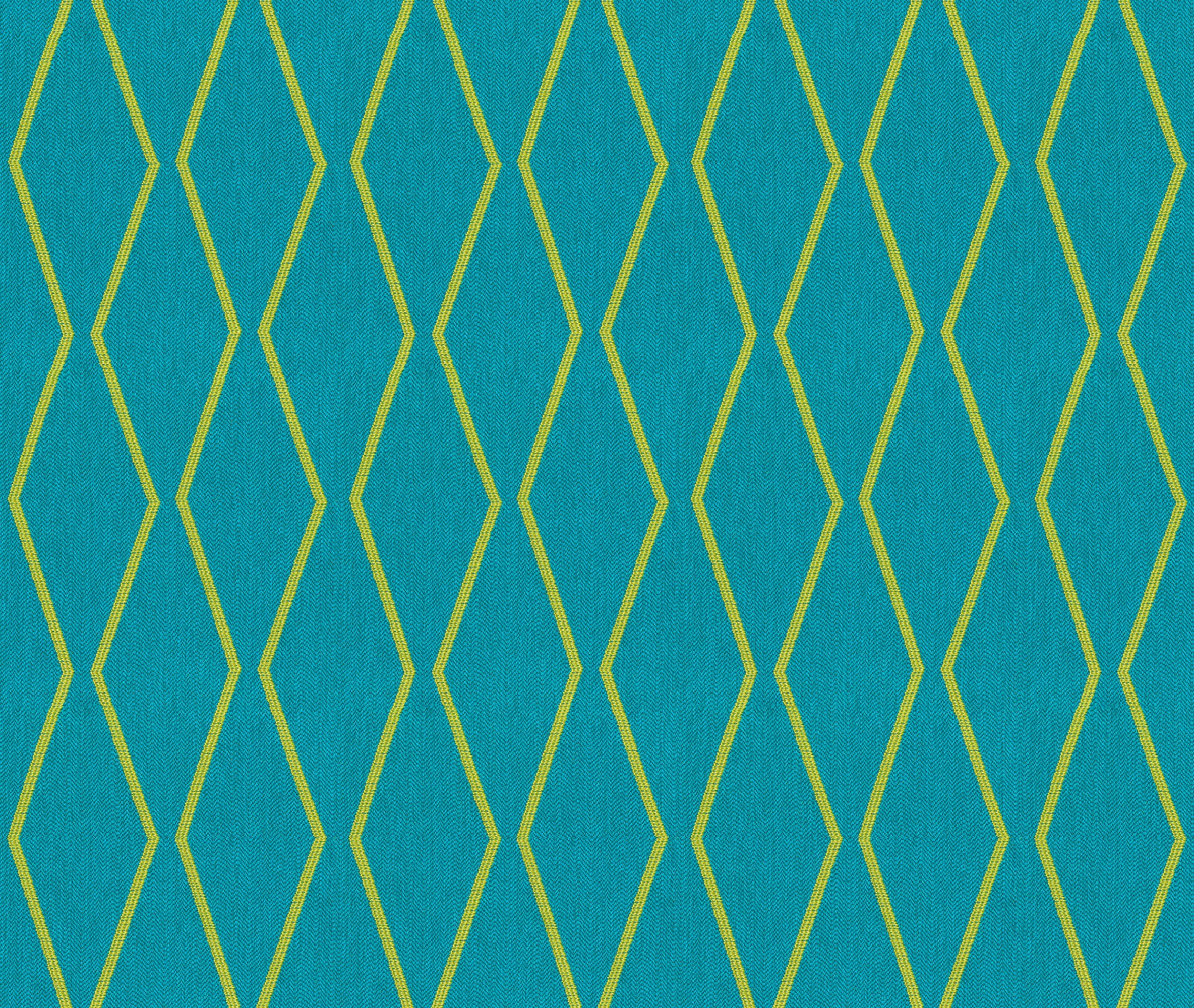 1215-07 Exa - Lagoon Full Repeat