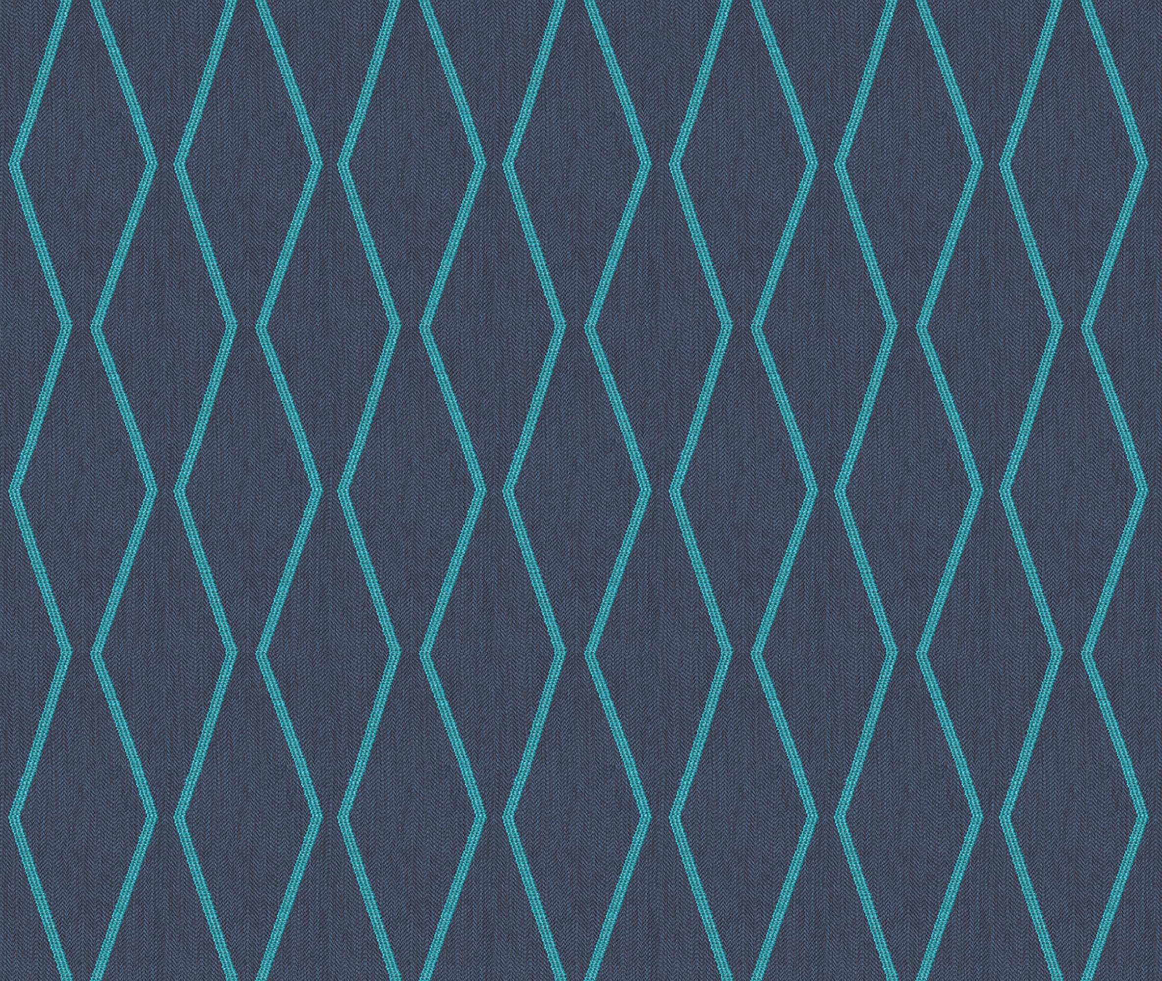 1215-08 Exa - Tide Full Repeat