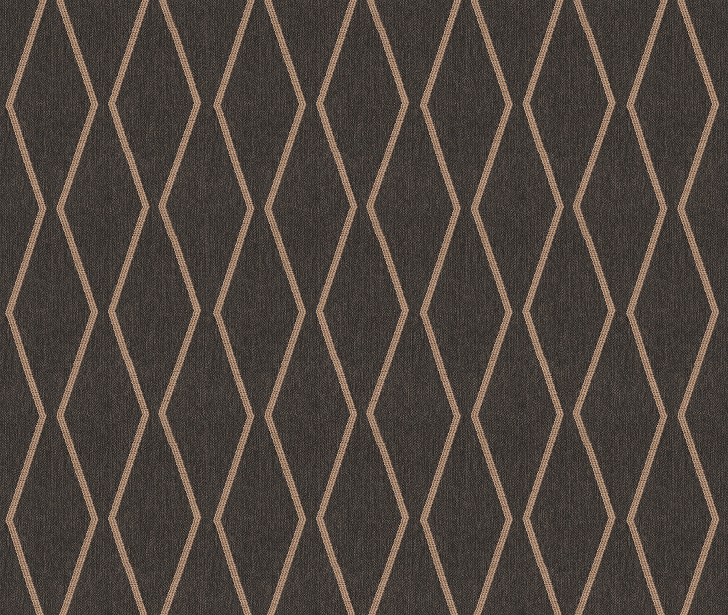 1215-09 Exa - Asphalt Full Repeat