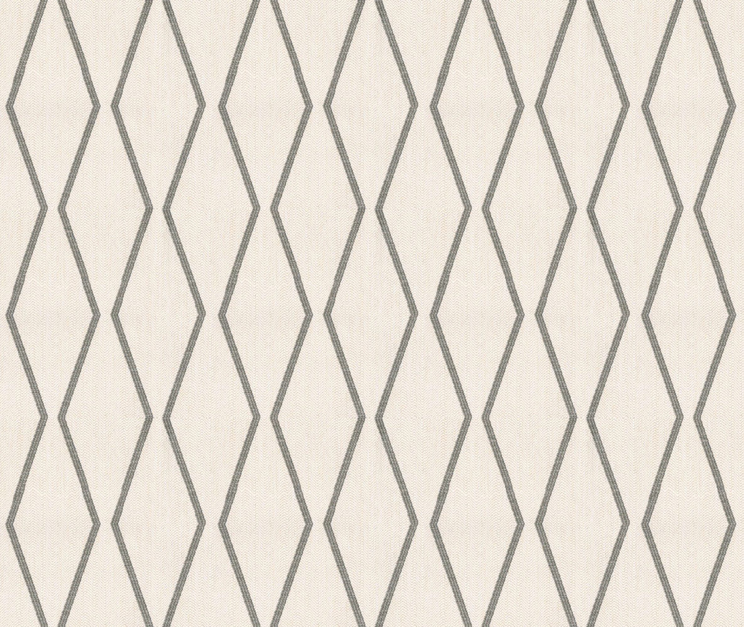 1215-11 Exa - Steel Full Repeat