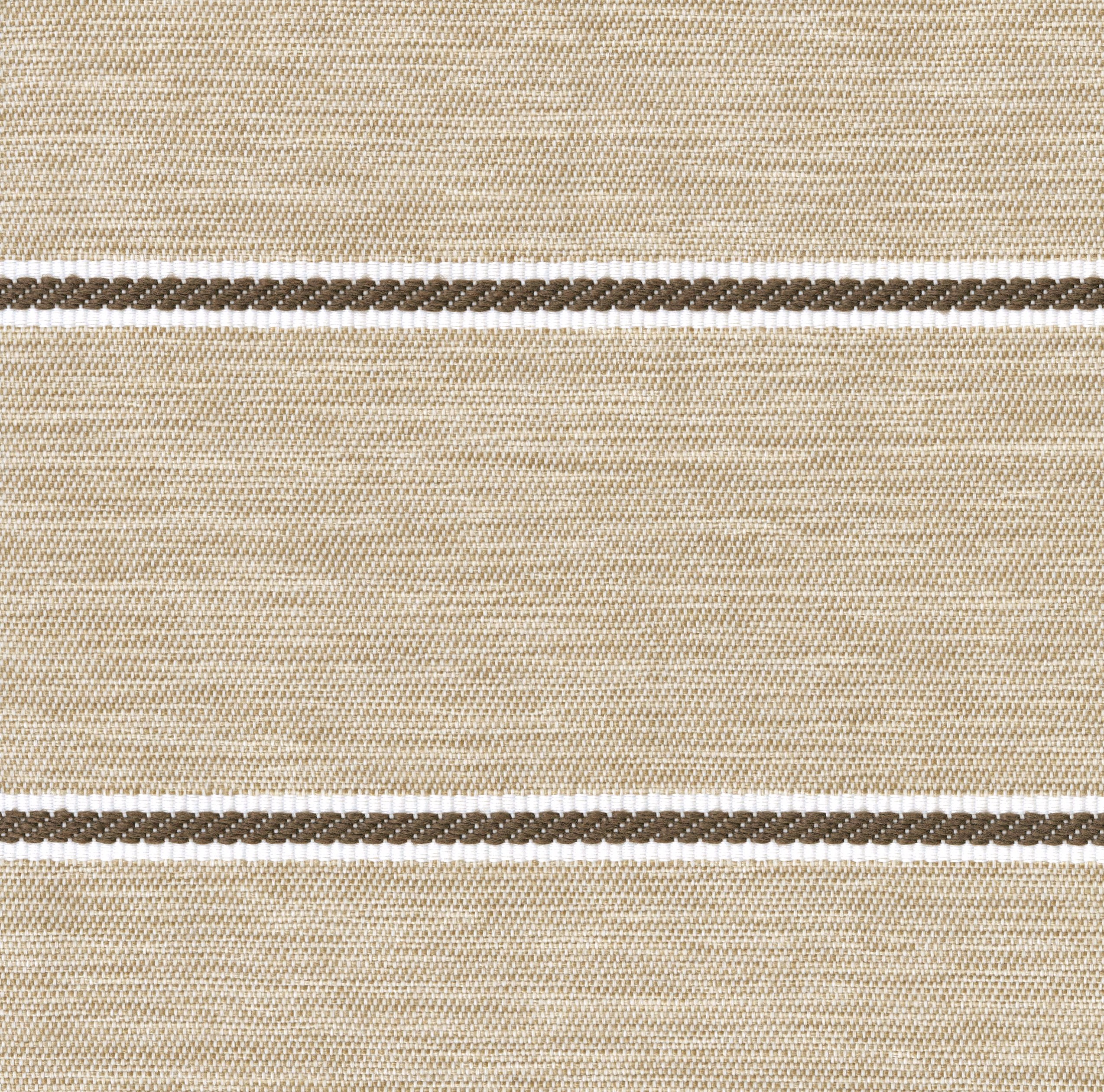 1216-02 Yori - Genet Swatch