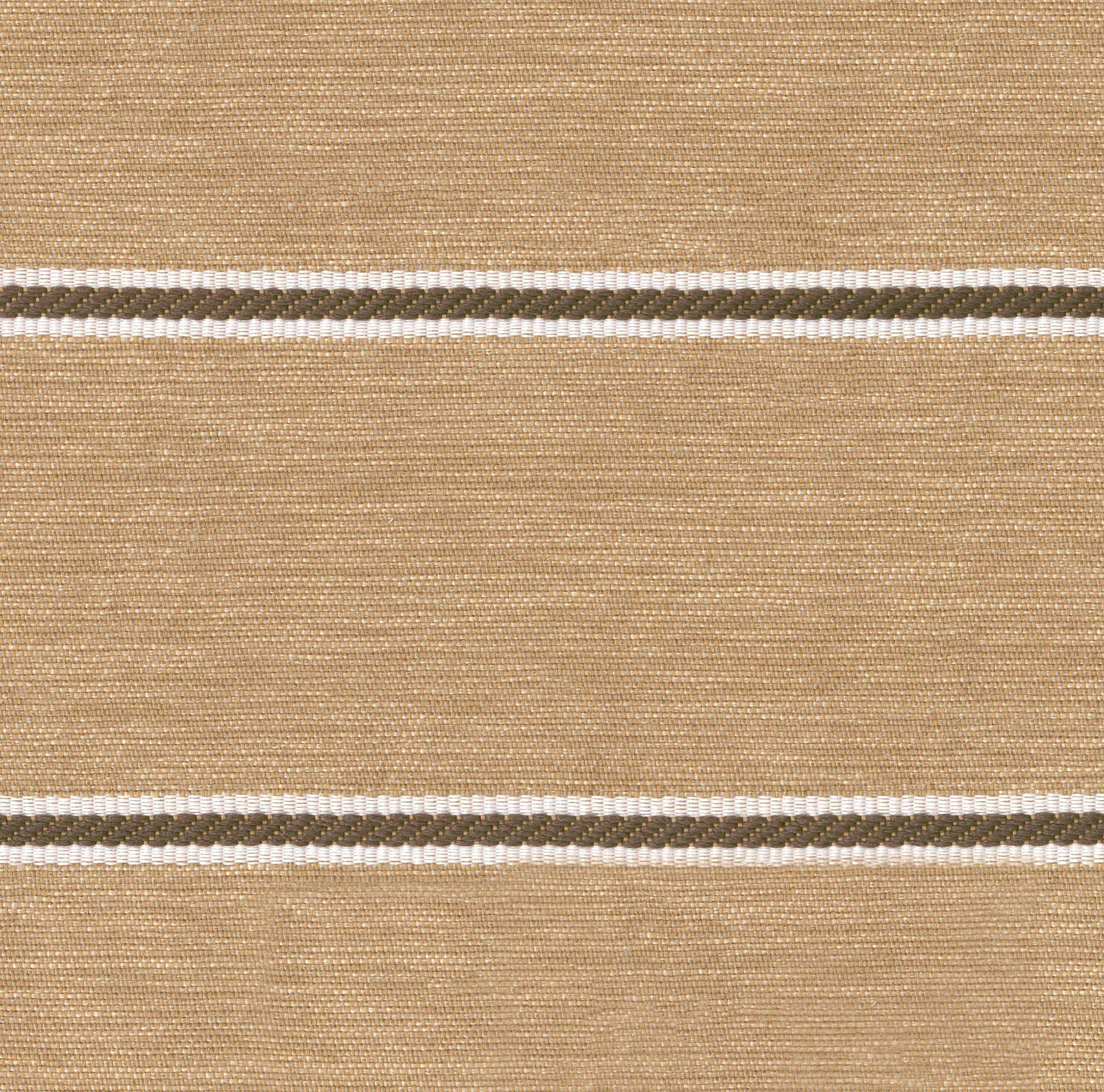 1216-03 Yori - Cream Courser Swatch