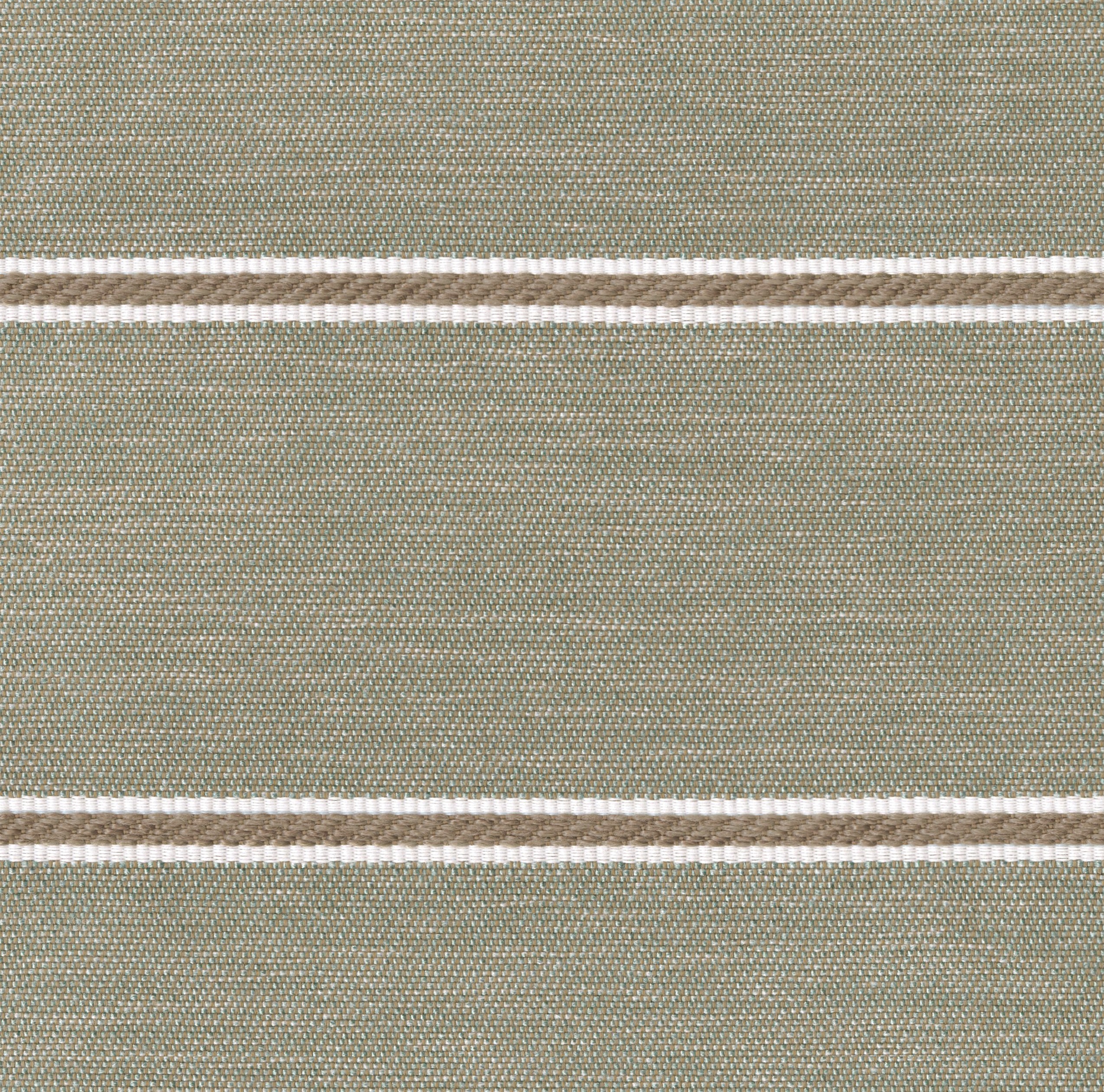 1216-04 Yori - Aerophyte Swatch