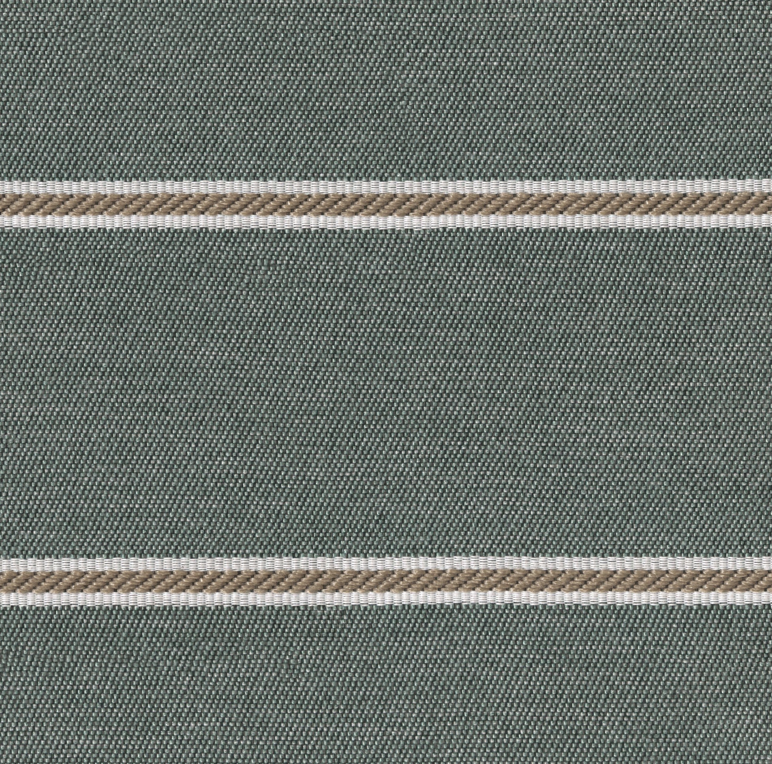 1216-06 Yori - Rock Pool Swatch