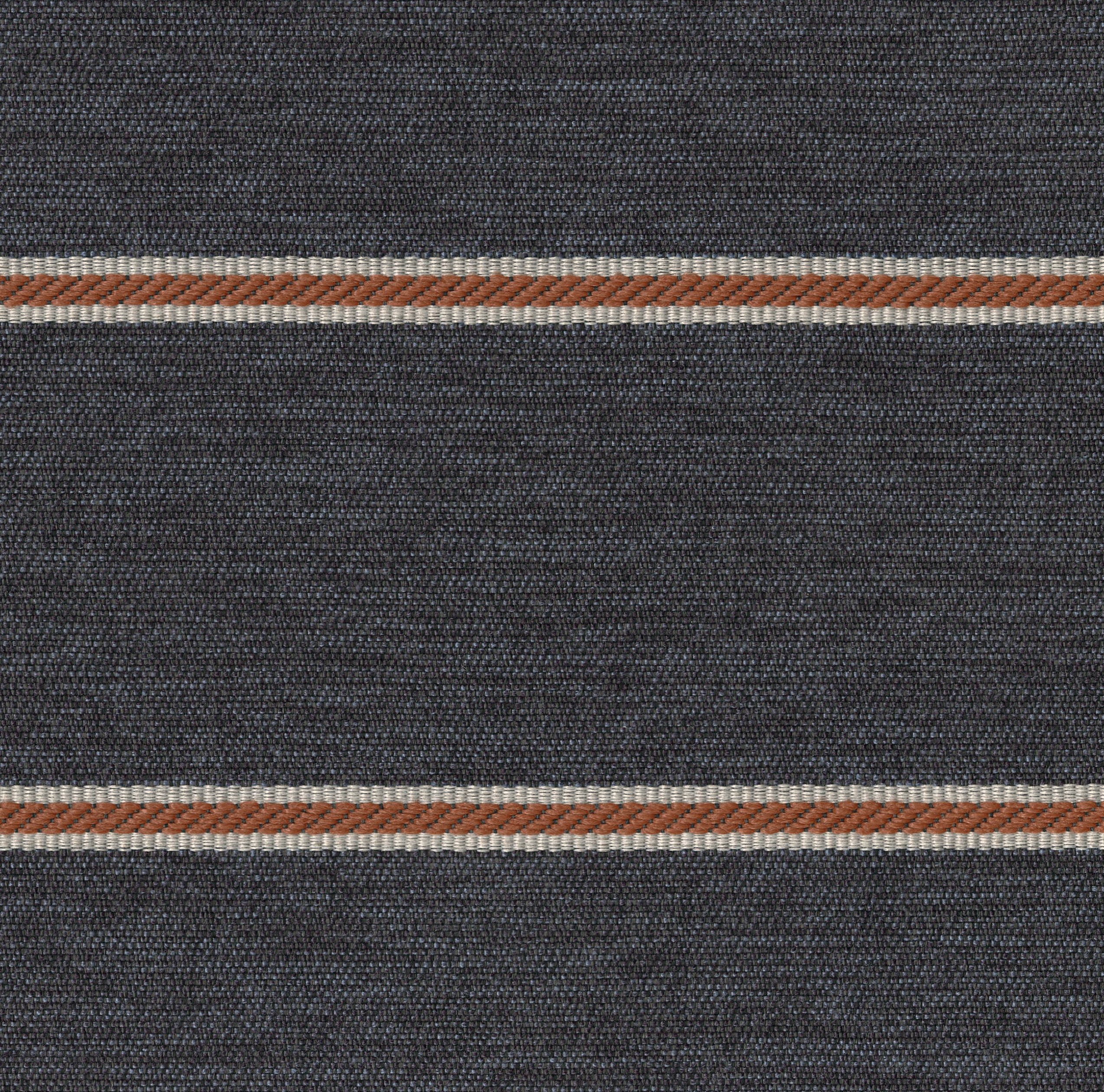 1216-08 Yori - Crowned Pigeon Swatch