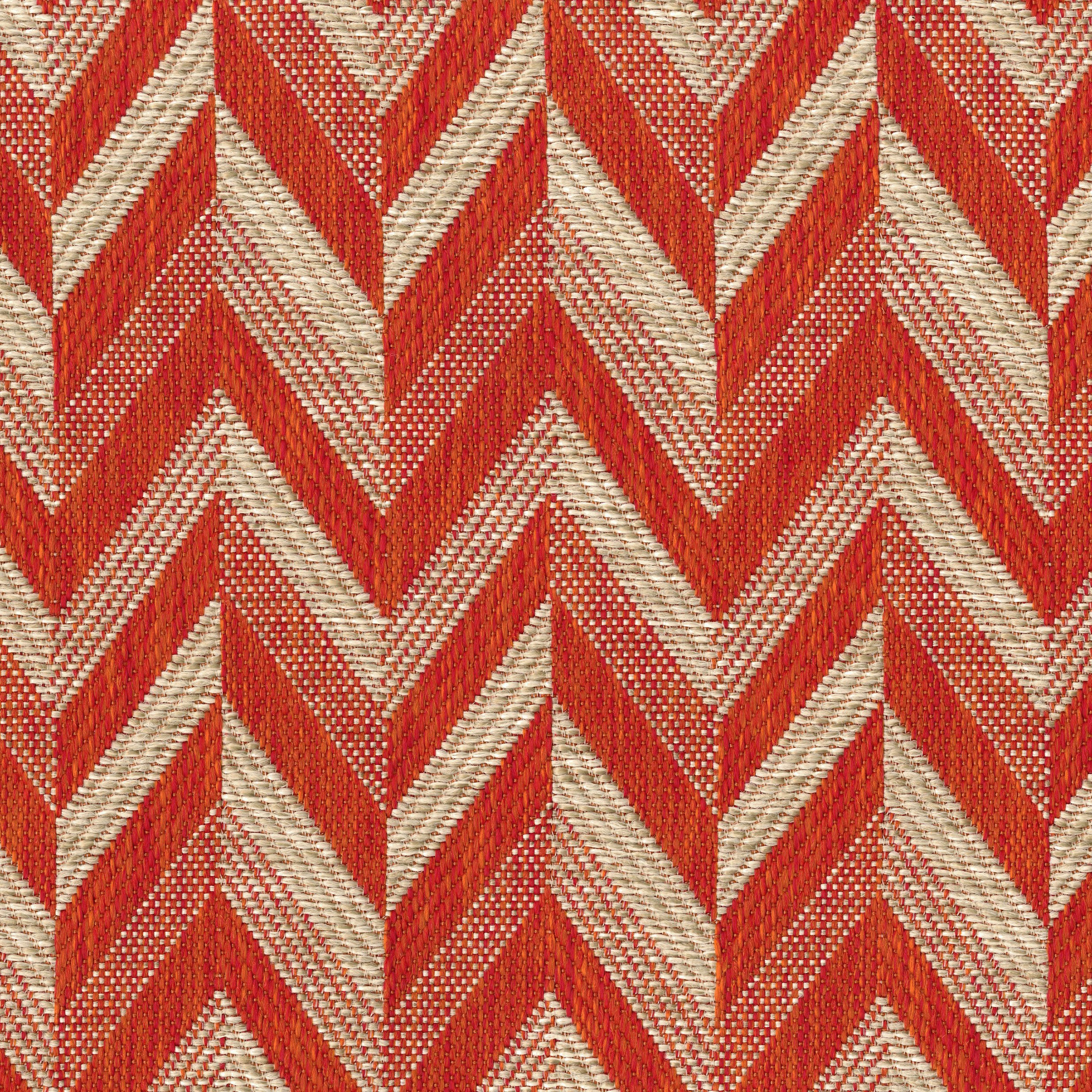 1223-06 Windsor - Flash Swatch