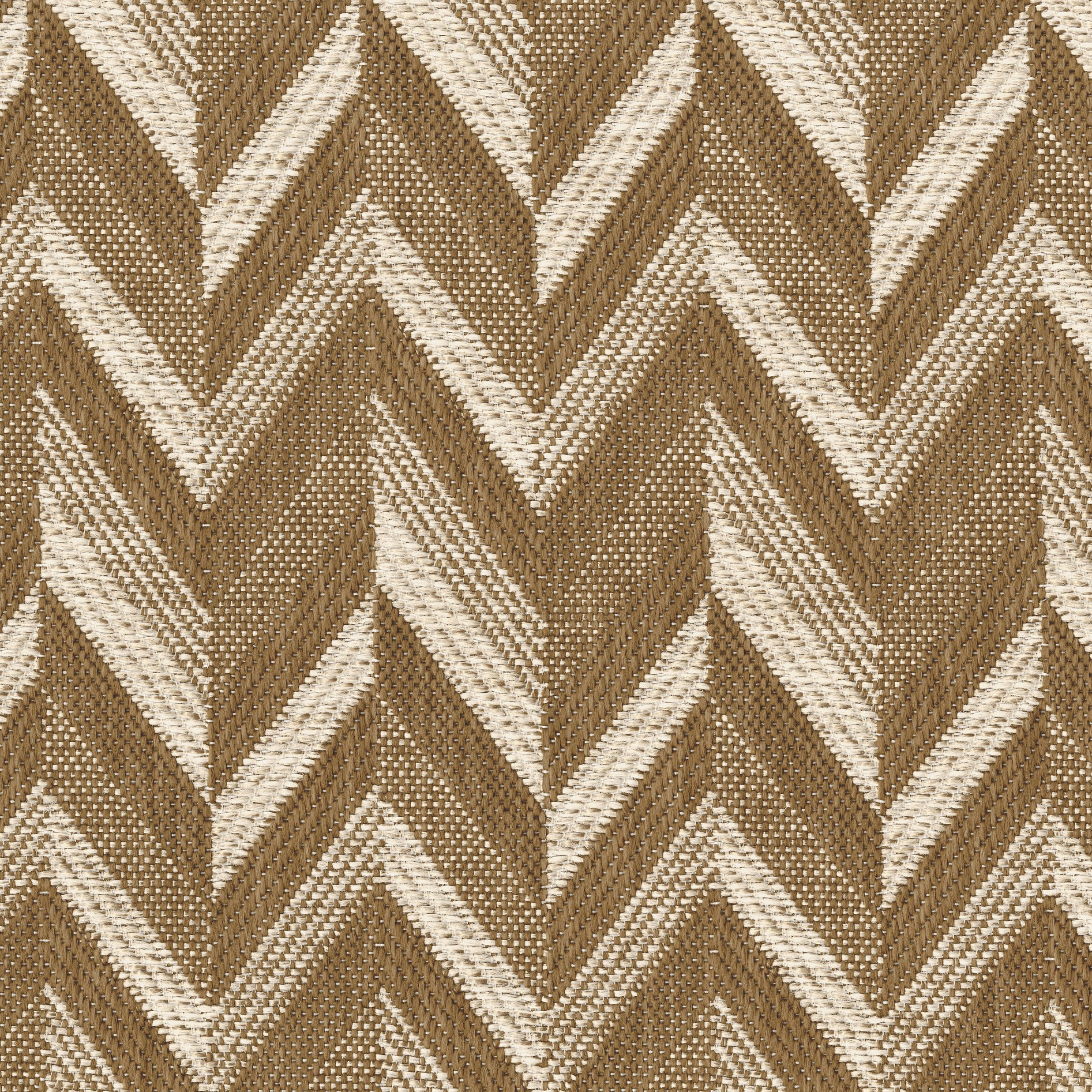 1223-07 Windsor - Honey Blonde Swatch