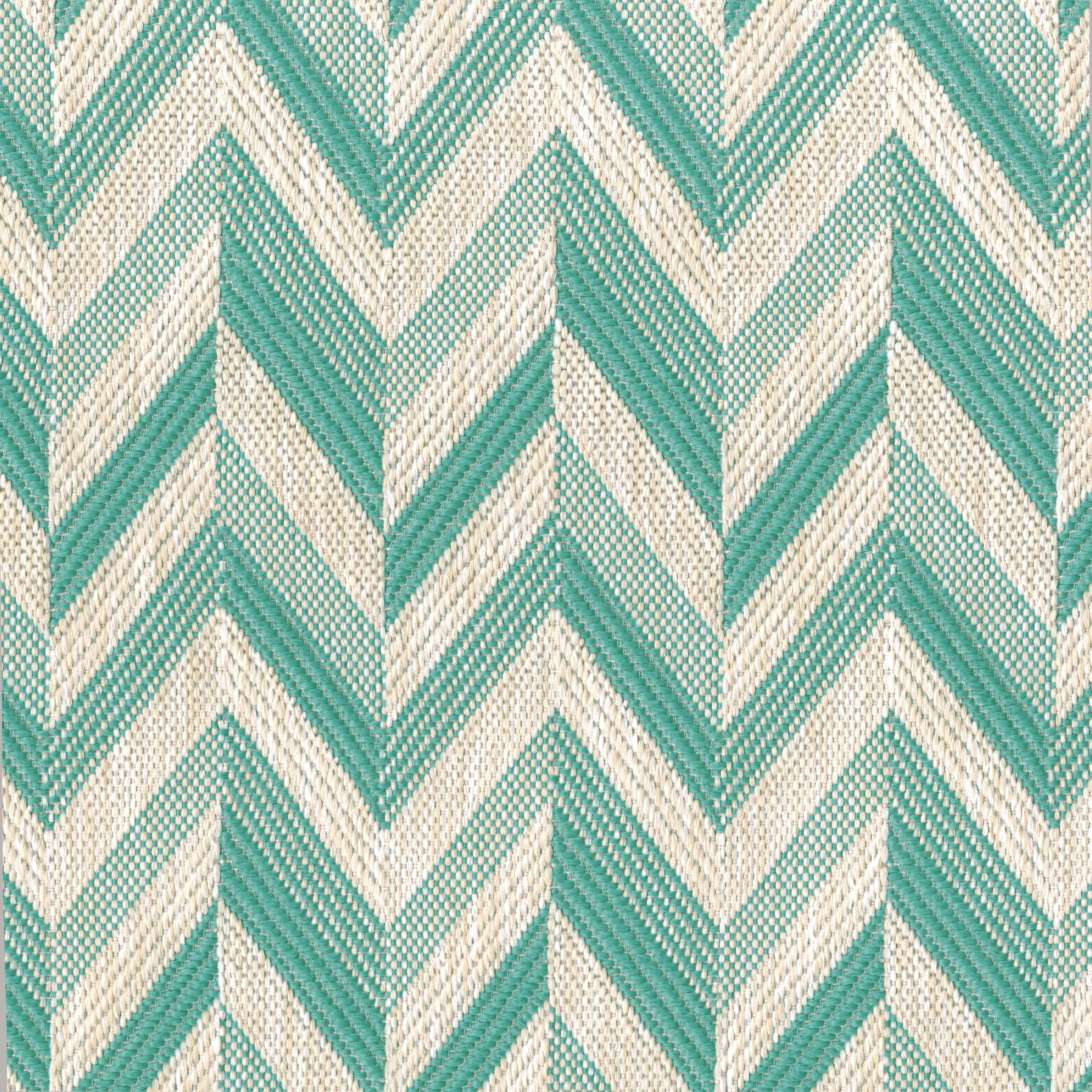 1223-08 Windsor - Coast Swatch