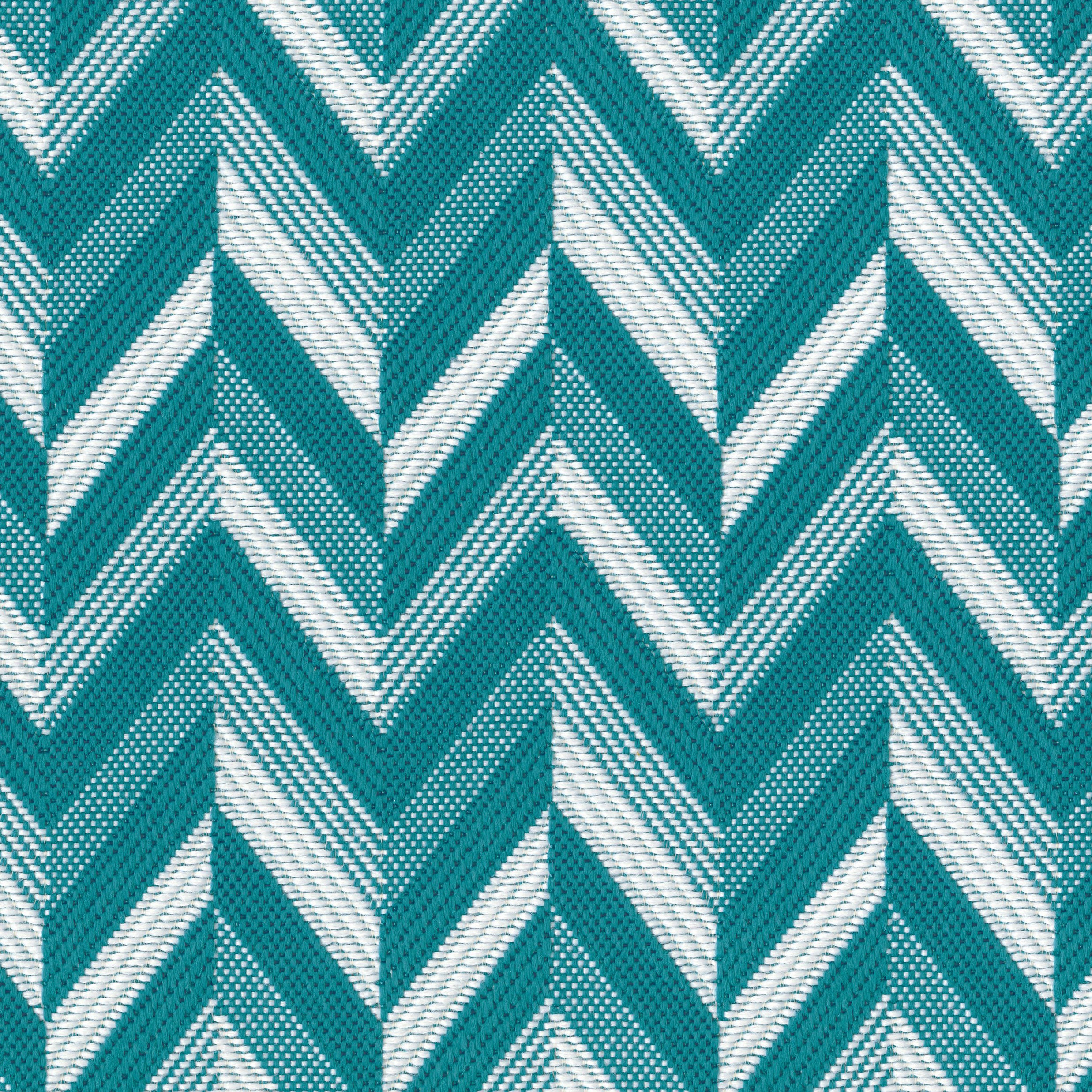 1223-09 Windsor - Laguna Swatch