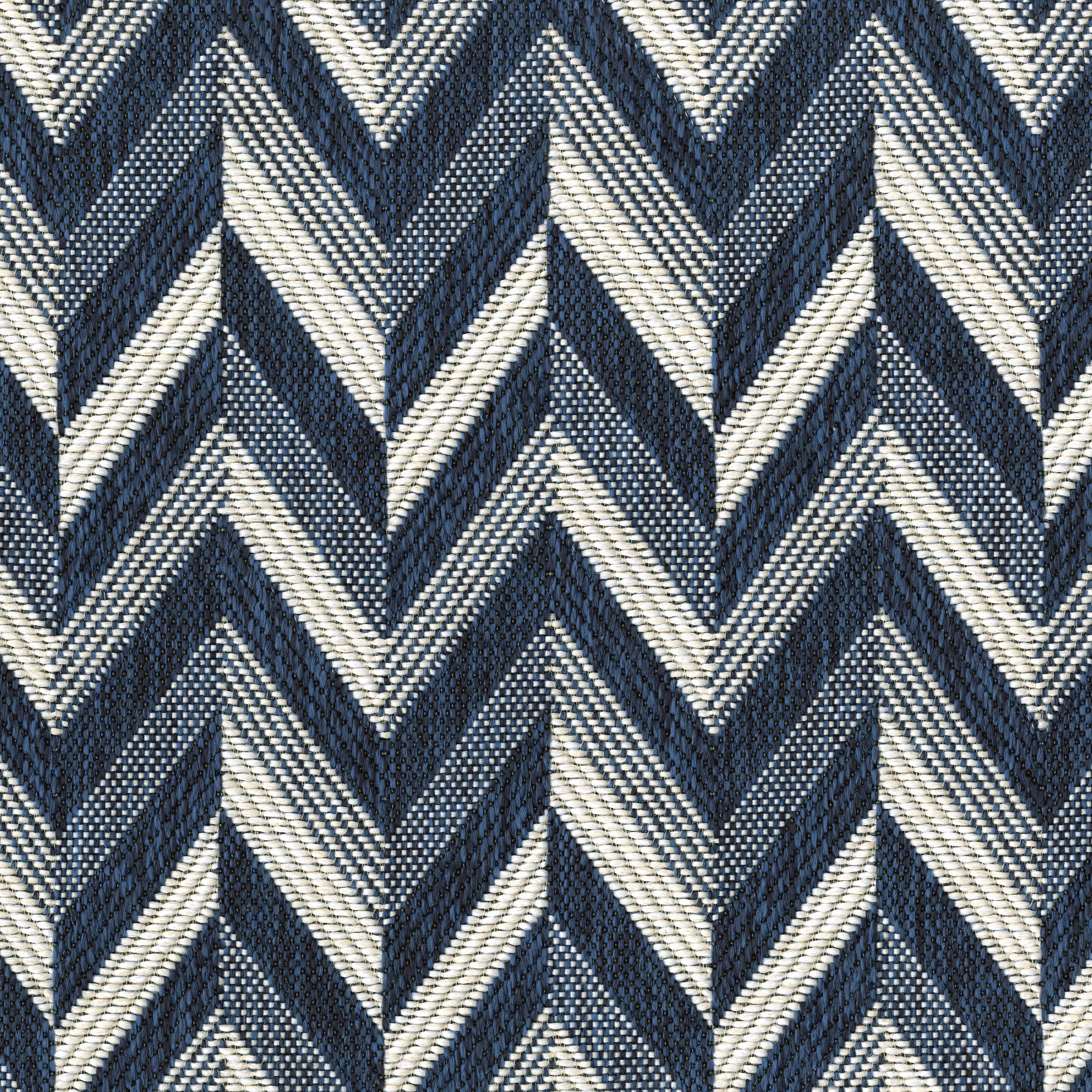 1223-10 Windsor - Midnight Swatch