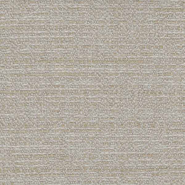 1224-02 Fuse - London Fog Swatch