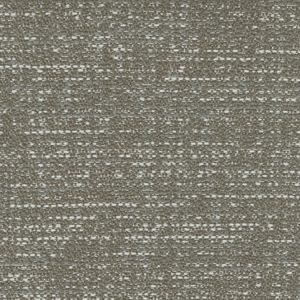 1224-03 Fuse - Macchiato Swatch