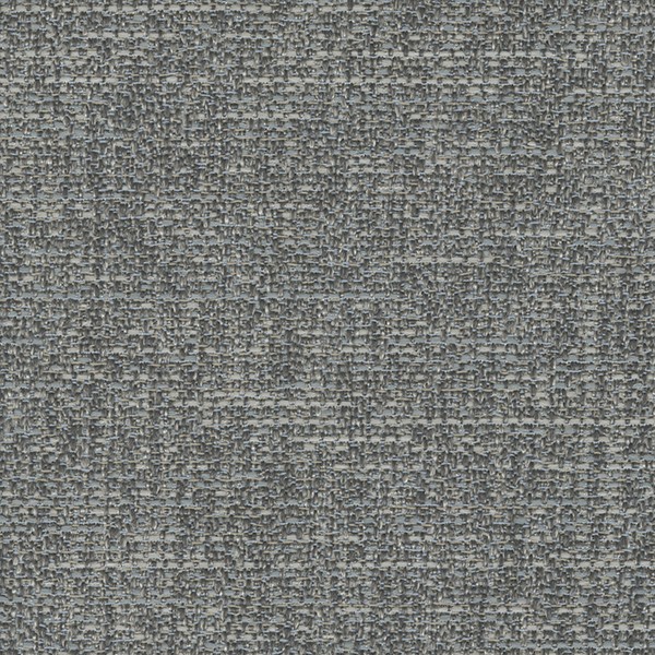 1224-04 Fuse - Stonewash Swatch