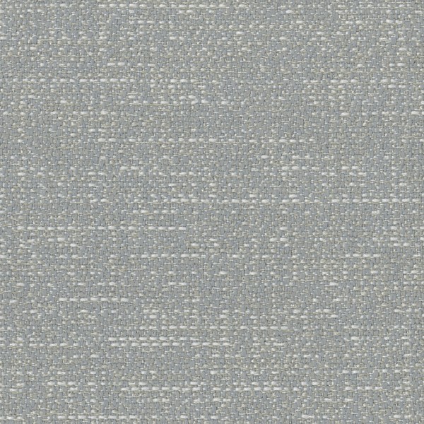 1224-05 Fuse - Skylight Swatch
