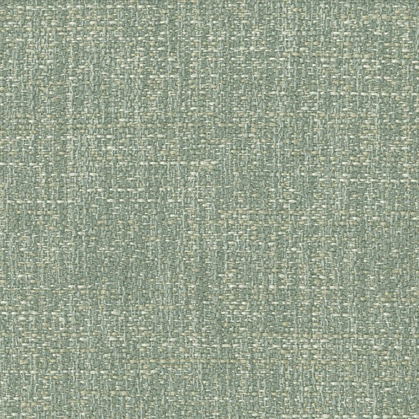 1224-06 Fuse - Frosted Mint Swatch