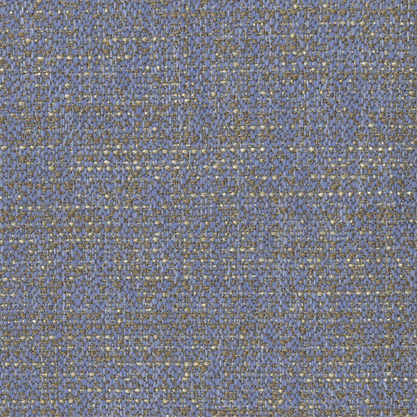 1224-08 Fuse - Lupine Swatch