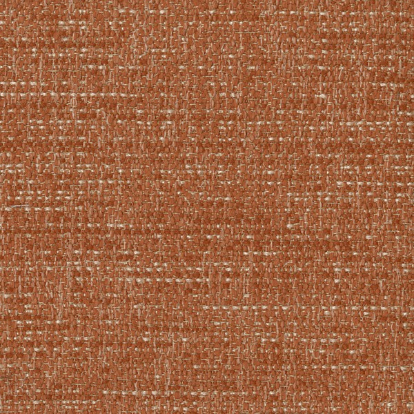 1224-11 Fuse - Tiger Lily Swatch