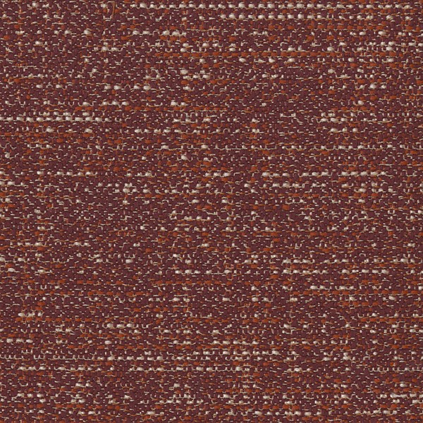 1224-12 Fuse - Cherry Tomato Swatch
