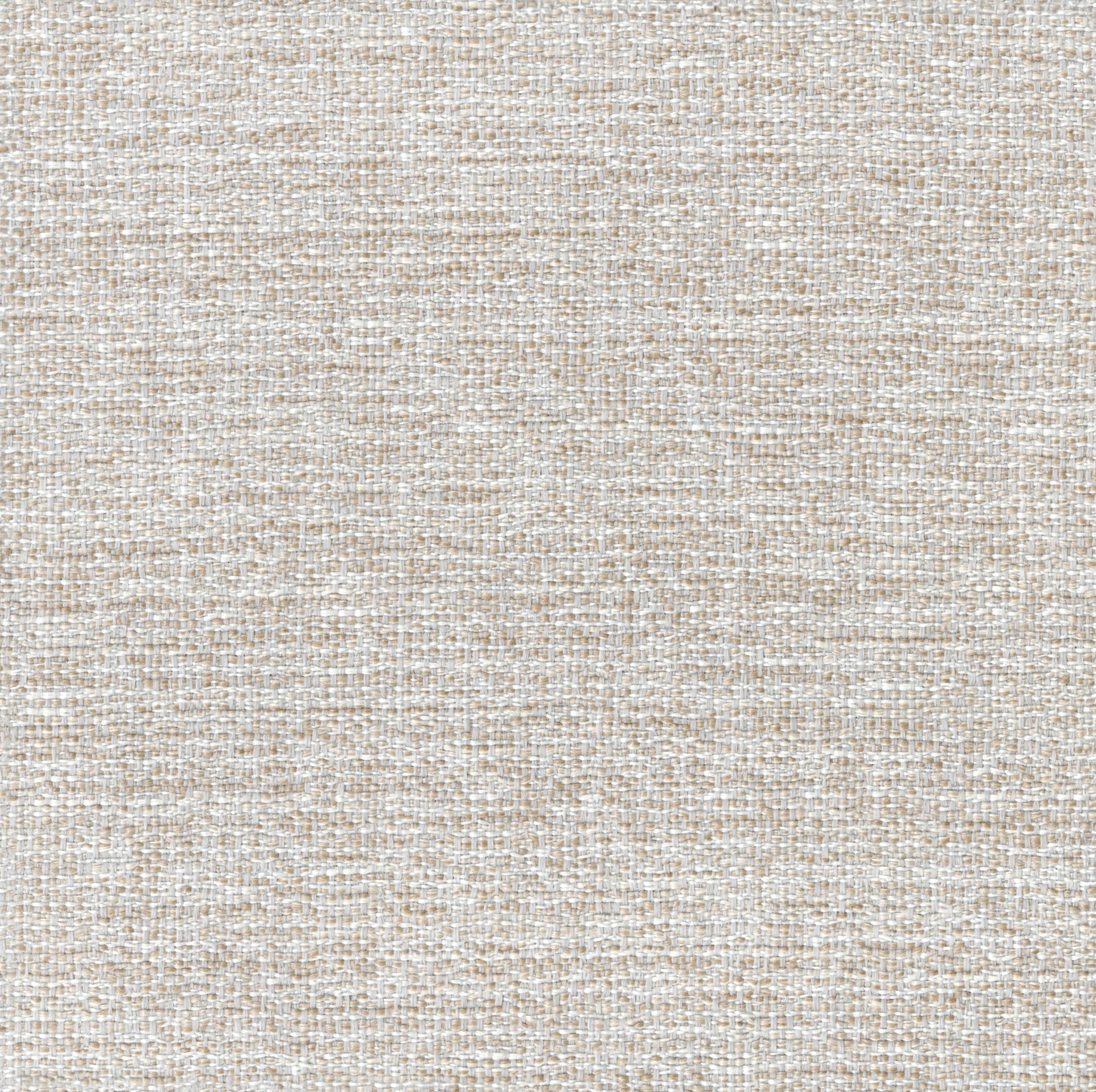 1225-01 Shiloh - Prairie Lizard Swatch