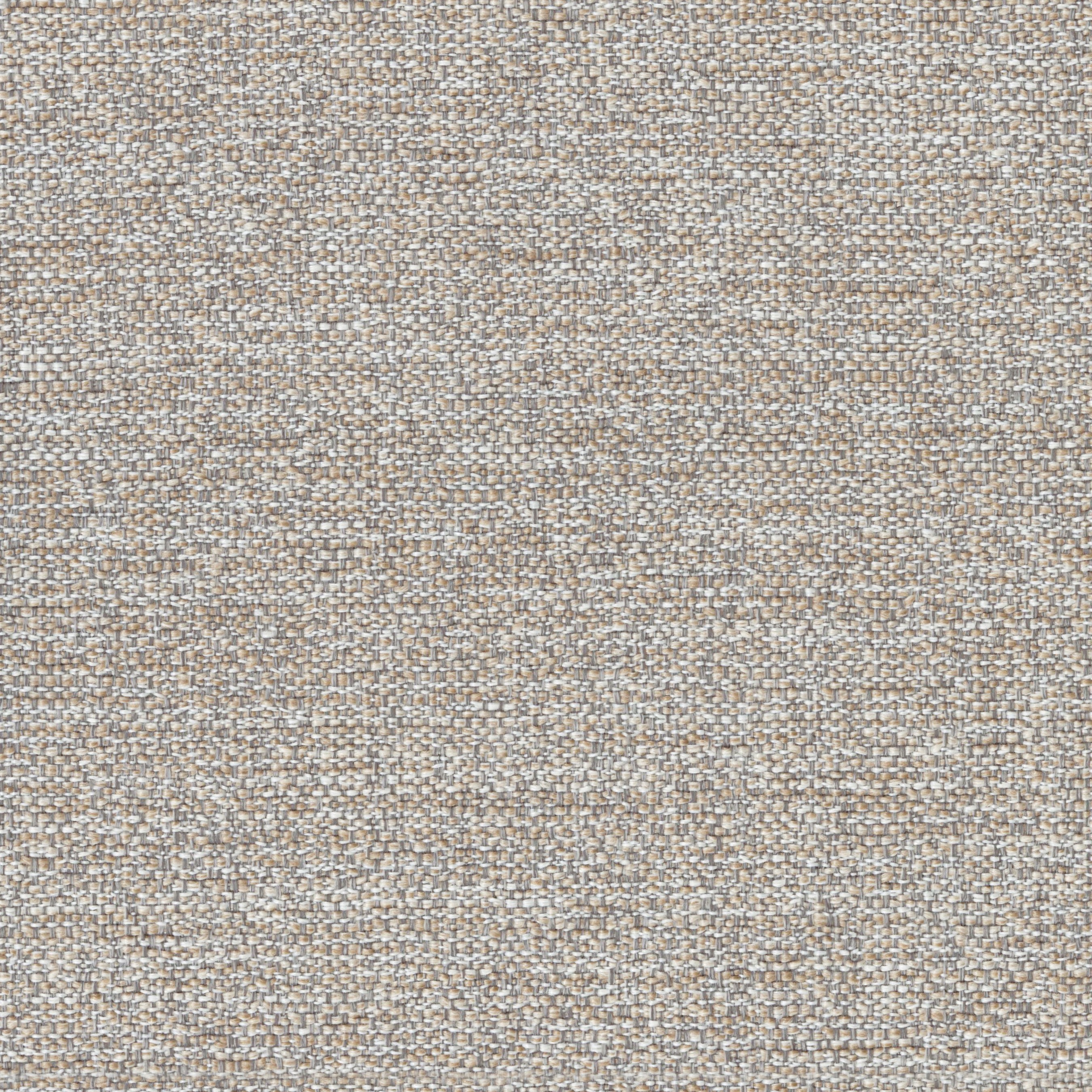 1225-02 Shiloh - Wolfhound Swatch