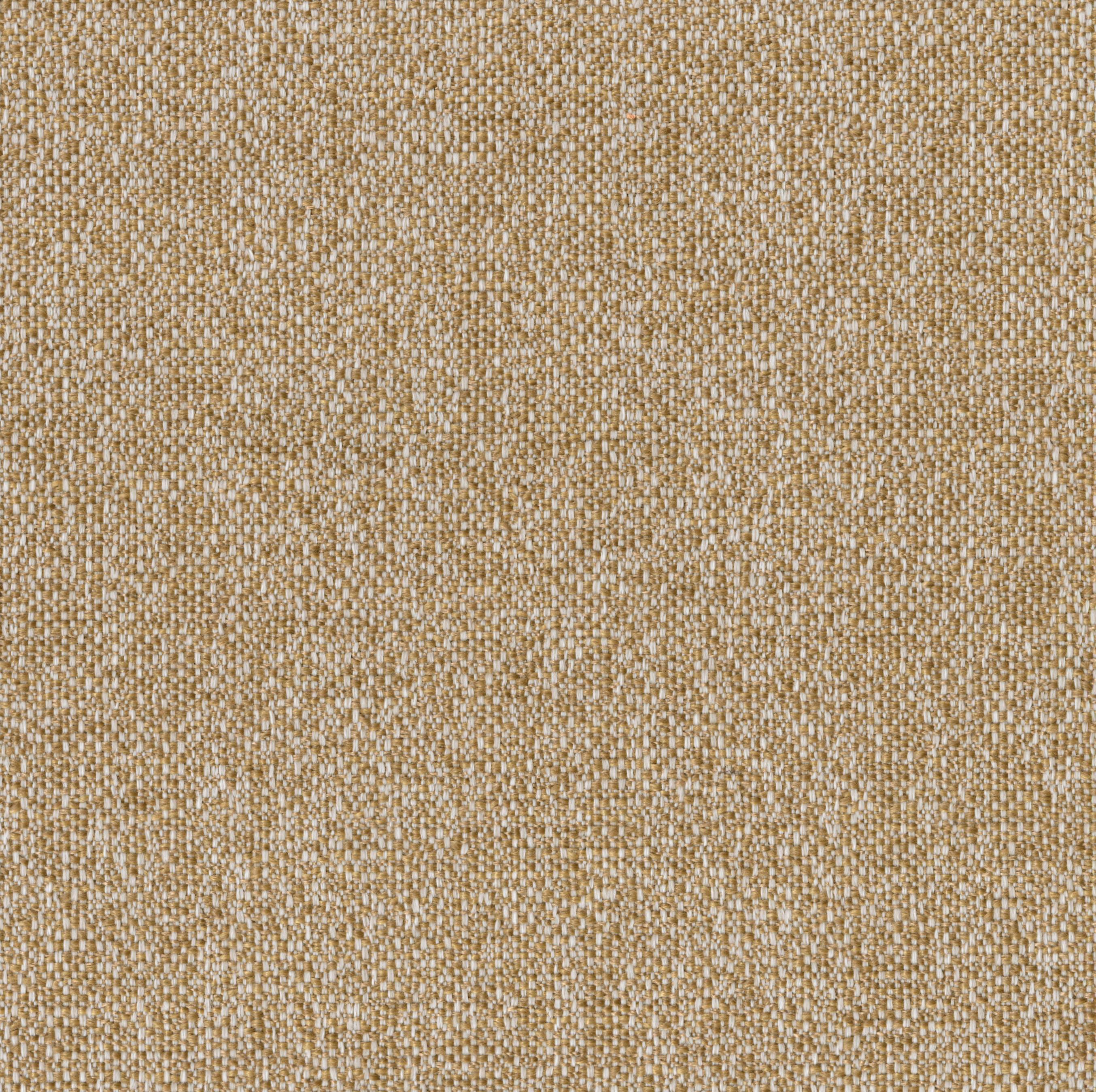 1225-03 Shiloh - Acorn Swatch