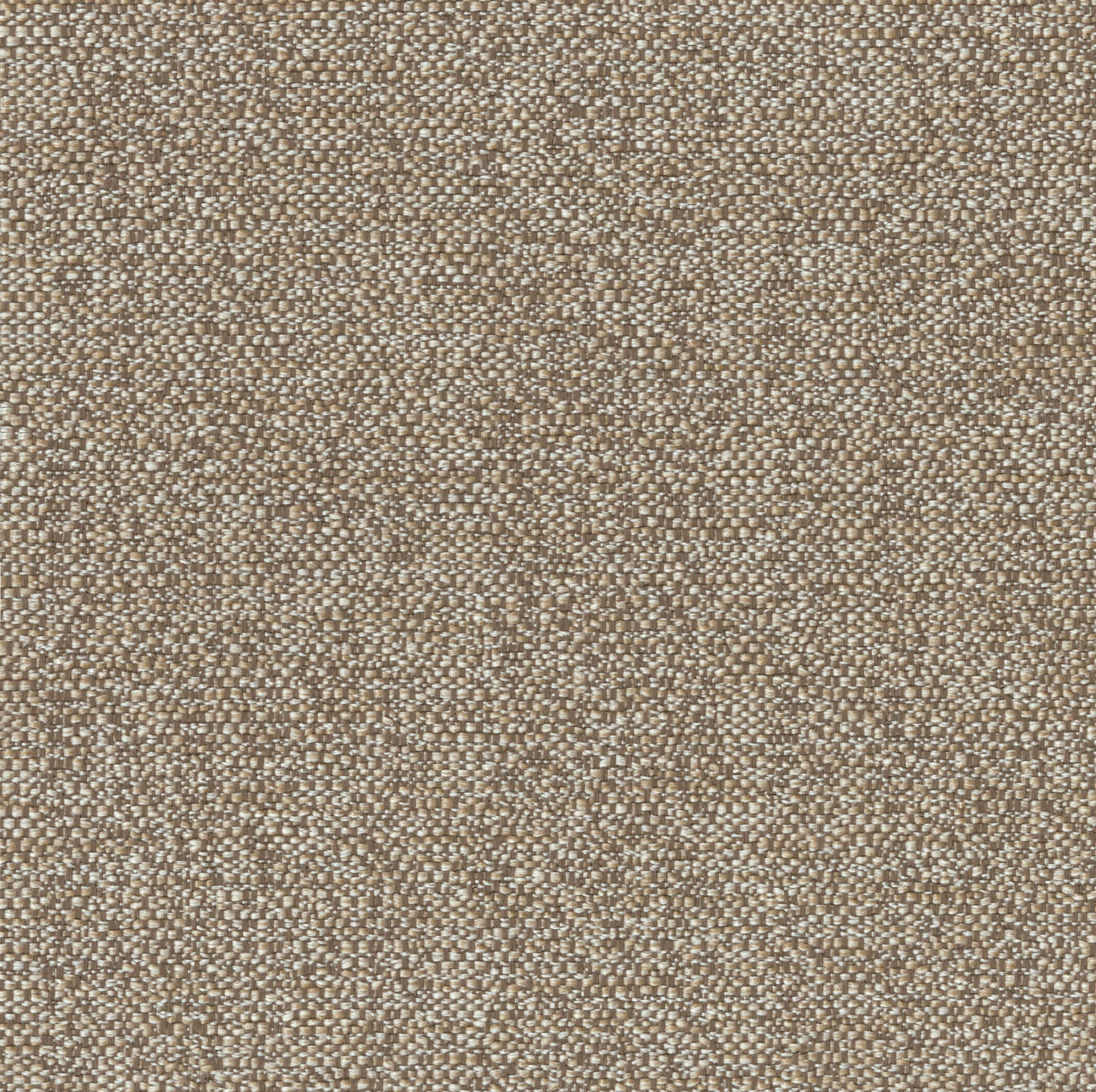 1225-04 Shiloh - Edinburgh Swatch