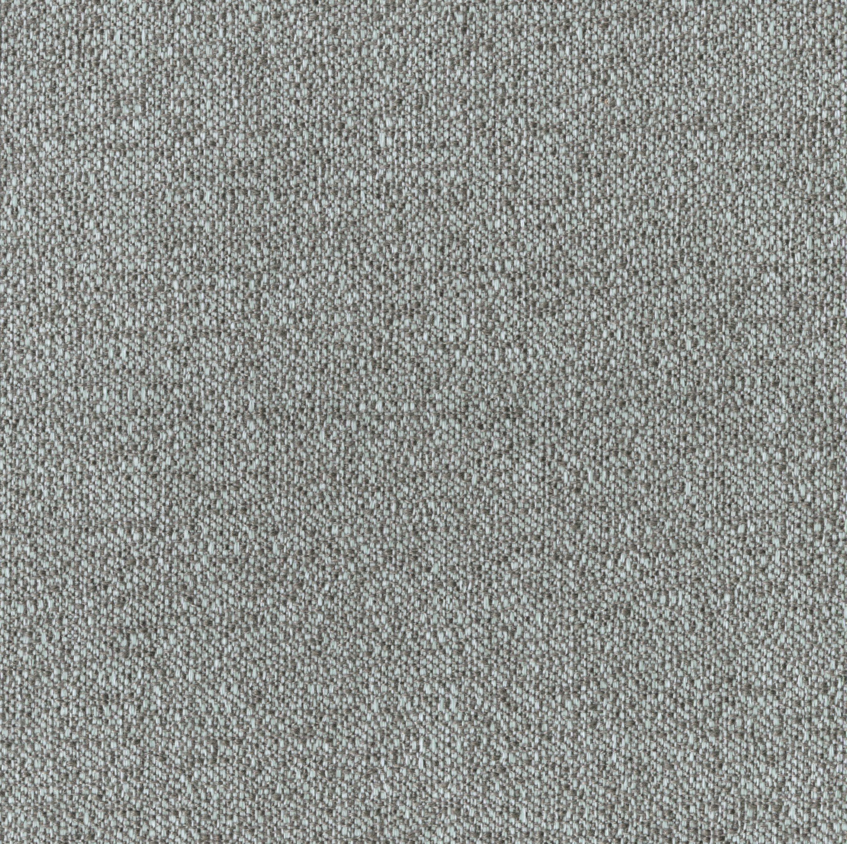 1225-05 Shiloh - Rocky Tide Swatch