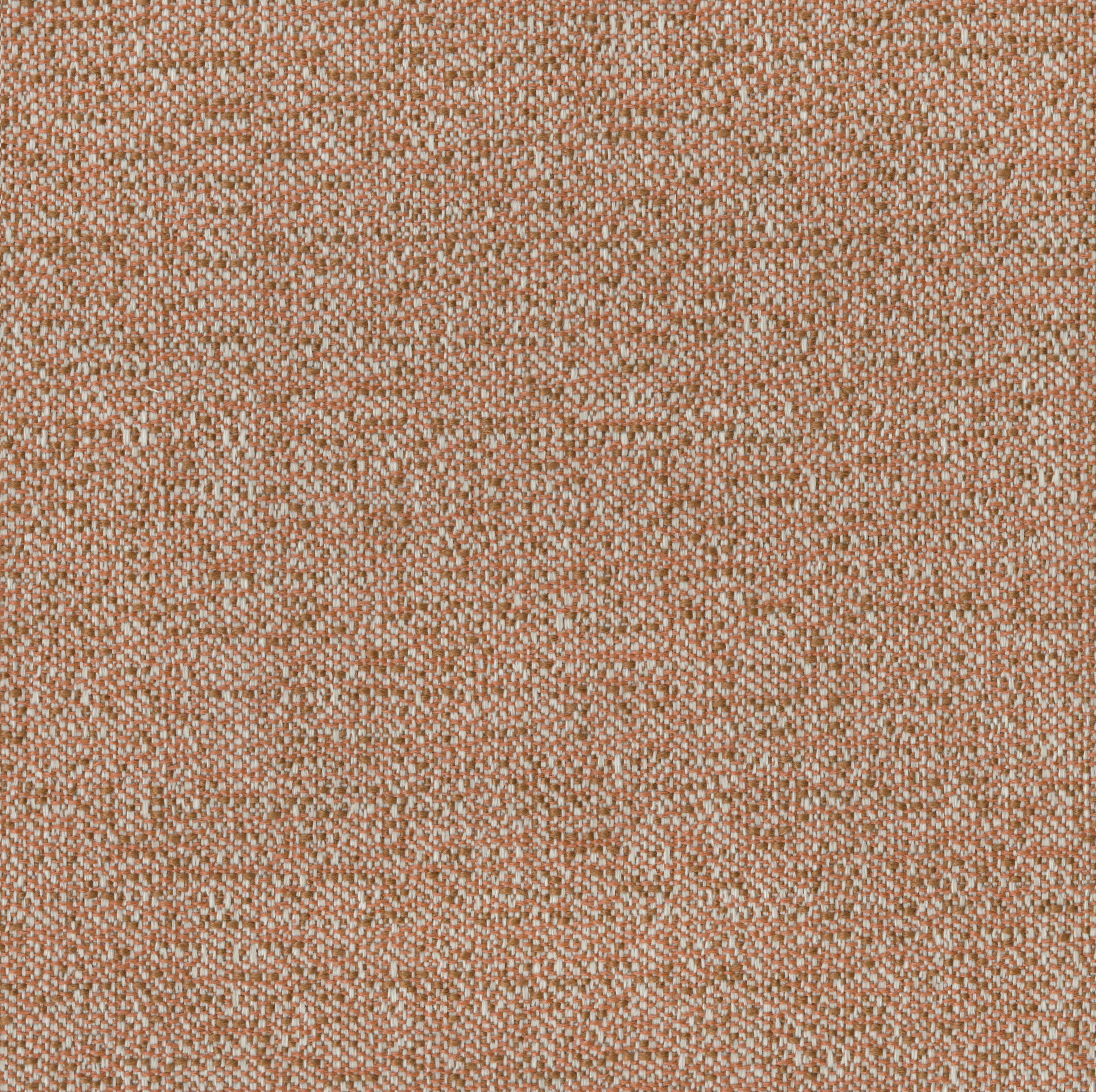 1225-06 Shiloh - Spiced Rum Swatch