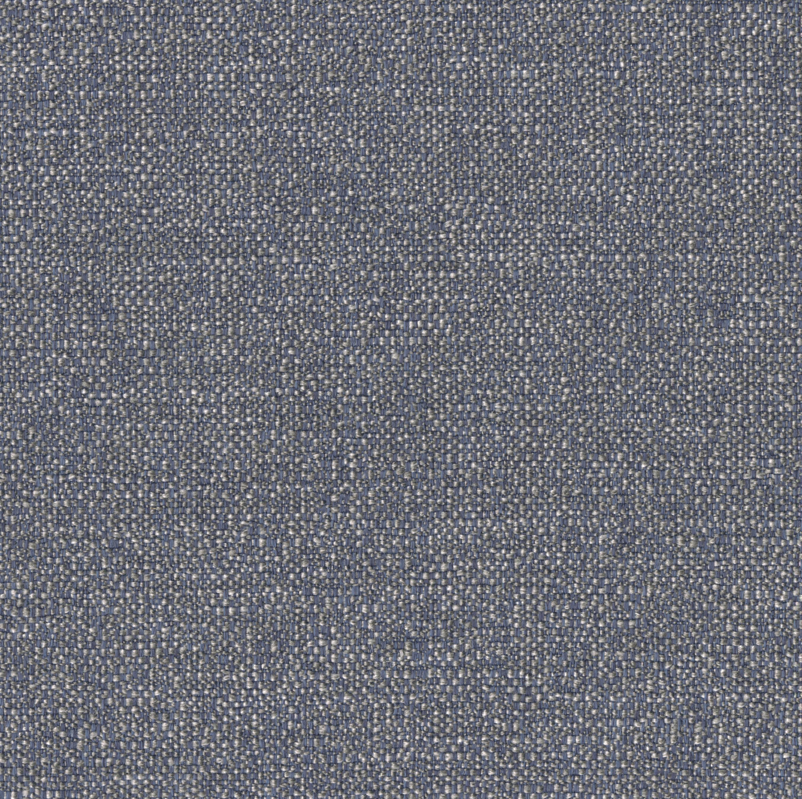 1225-08 Shiloh - Blue Whale Swatch