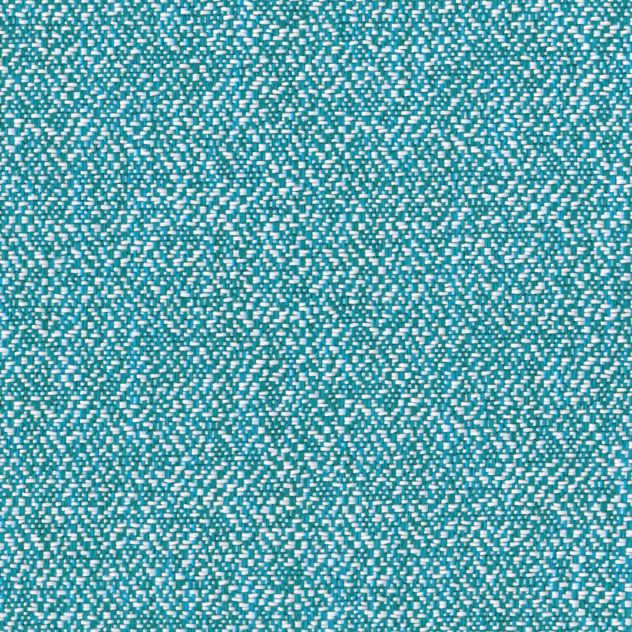 1227-09 Polo - Scuba Blue Swatch