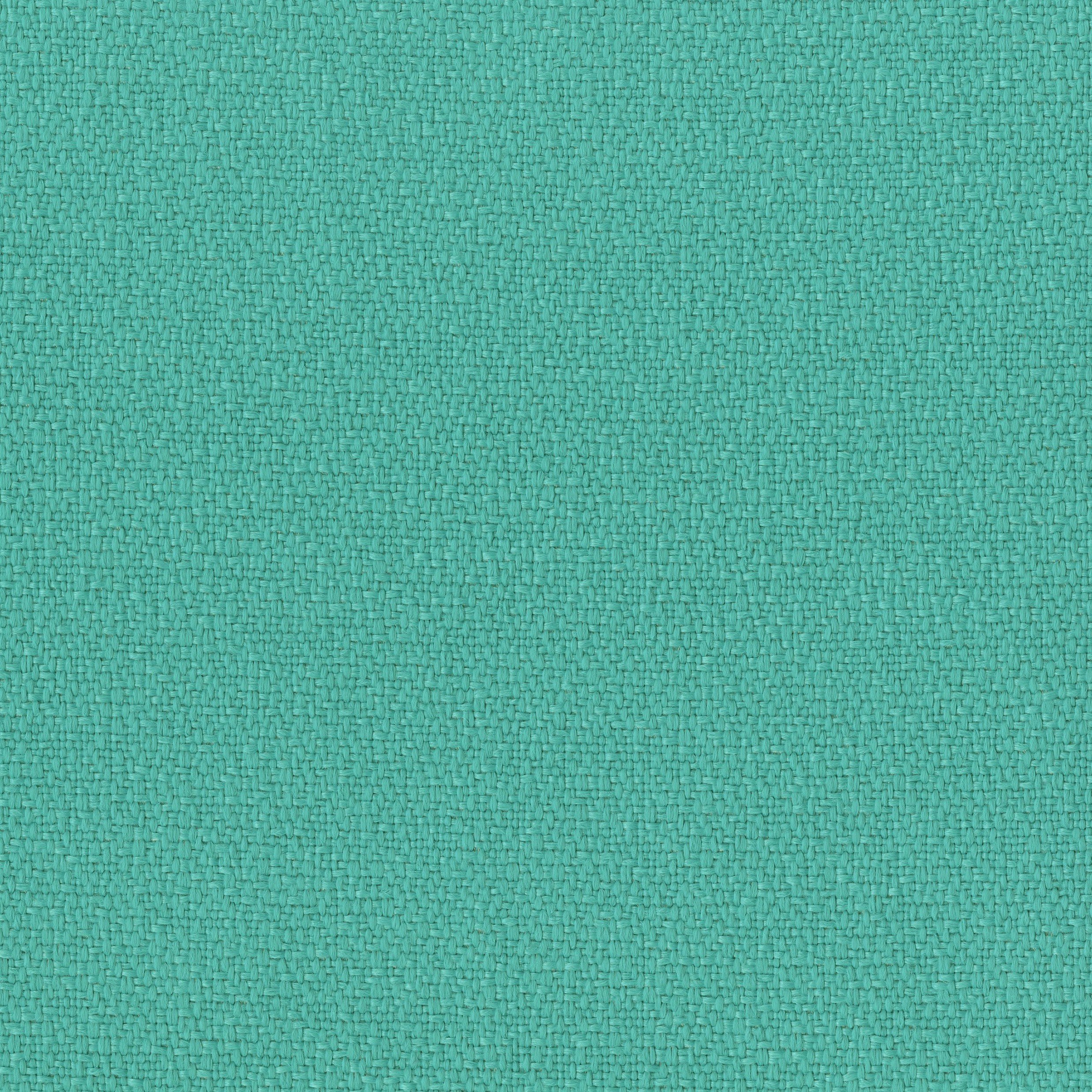 1227-10 Polo - Hummingbird Swatch