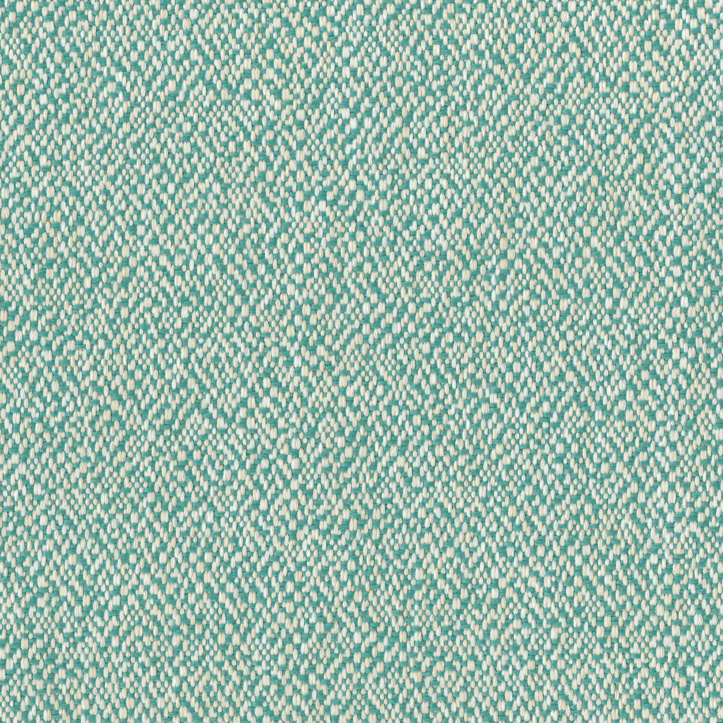 1227-11 Polo - Coast Swatch