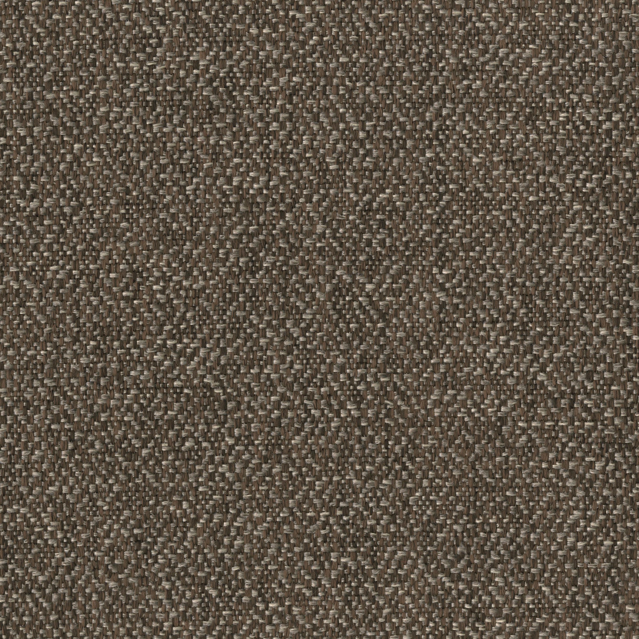 1227-13 Polo - Kindling Wood Swatch