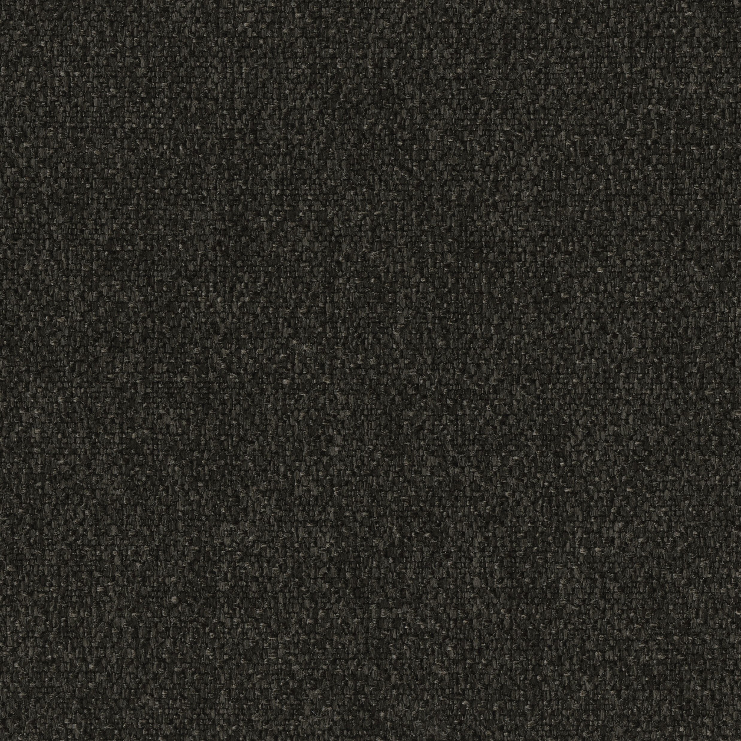 1227-14 Polo - Almost Black Swatch