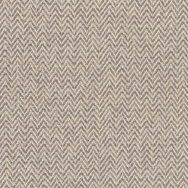 1228-01 Himalaya - Flax Swatch