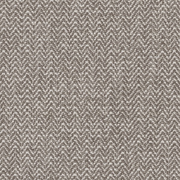 1228-02 Himalaya - Silverfox Swatch