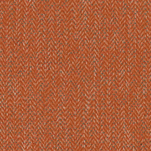 1228-04 Himalaya - Blood Orange Swatch