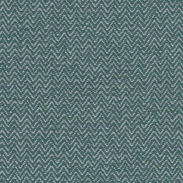1228-05 Himalaya - Seacliff Swatch