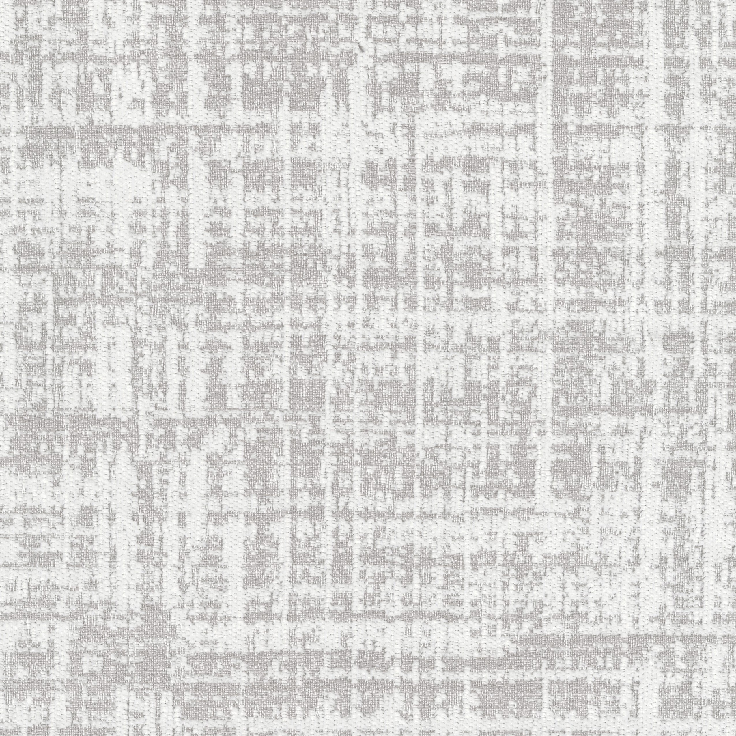1232-01 Rem - Ice Cube Swatch