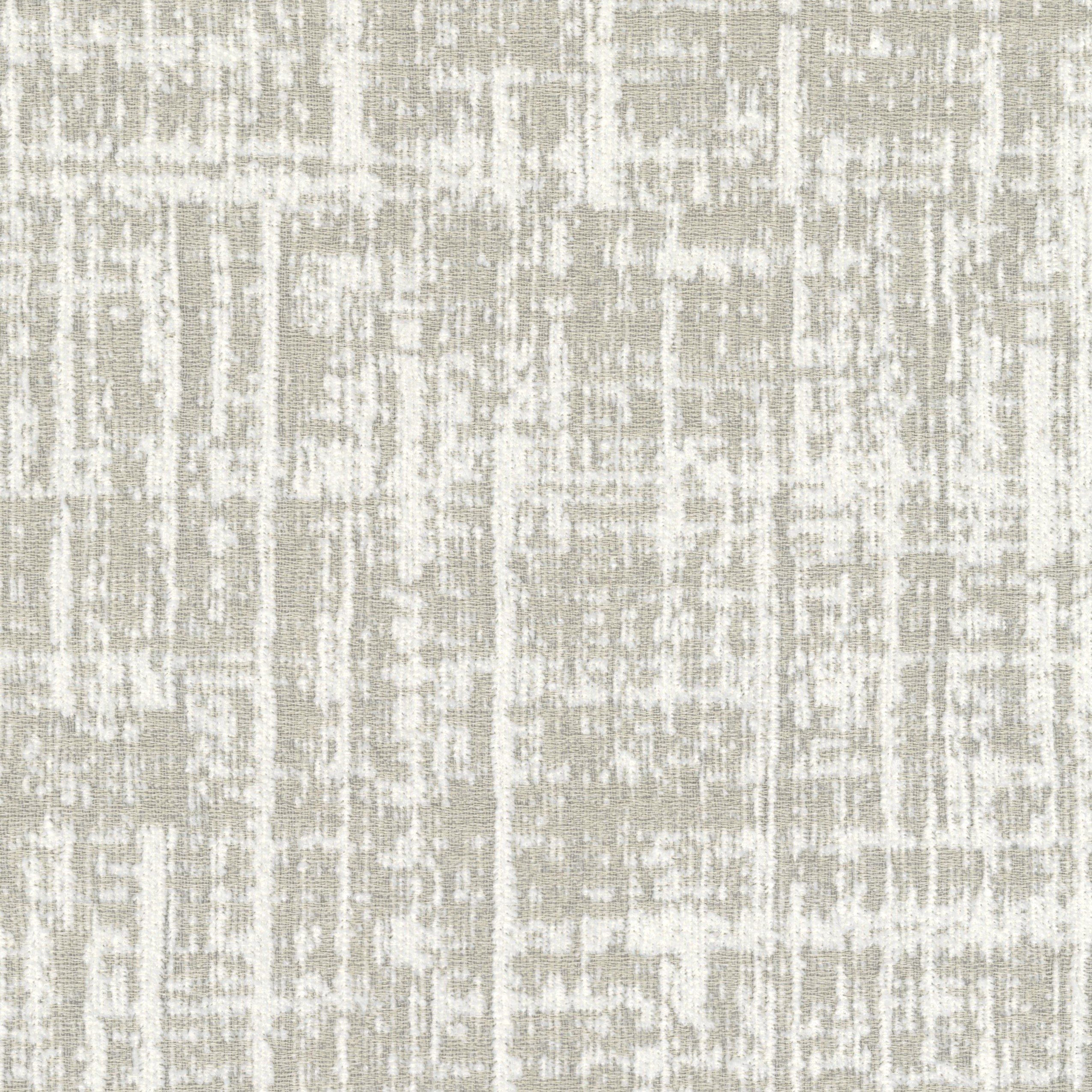 1232-02 Rem - Frosted Glass Swatch